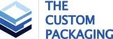Custom Boxes Wholesale Services logo